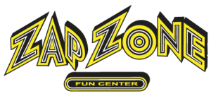 Zap-Zone-Mobile
