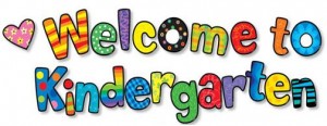 welcome_to_kindergarten