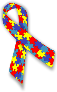 autism_awareness_ribbon1